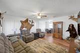 1232 County Road 1805 - Photo 21