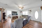 1232 County Road 1805 - Photo 22