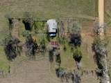 1232 County Road 1805 - Photo 40