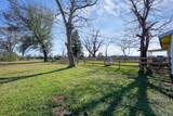 1232 County Road 1805 - Photo 7