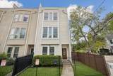 5503 Darling Street - Photo 1