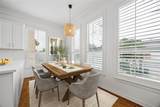 5503 Darling Street - Photo 10