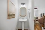 5503 Darling Street - Photo 11
