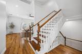 5503 Darling Street - Photo 12