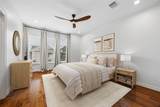5503 Darling Street - Photo 13