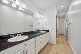 5503 Darling Street - Photo 14