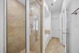 5503 Darling Street - Photo 15