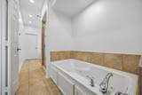 5503 Darling Street - Photo 16