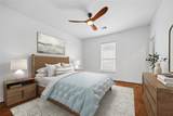 5503 Darling Street - Photo 17