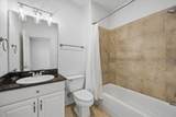 5503 Darling Street - Photo 18