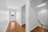 5503 Darling Street - Photo 19