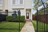 5503 Darling Street - Photo 2