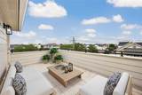 5503 Darling Street - Photo 20