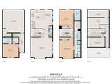 5503 Darling Street - Photo 21