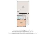 5503 Darling Street - Photo 22