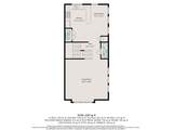 5503 Darling Street - Photo 23