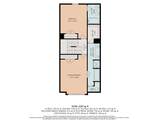 5503 Darling Street - Photo 24