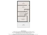 5503 Darling Street - Photo 25