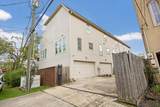 5503 Darling Street - Photo 26