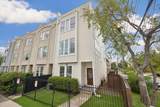 5503 Darling Street - Photo 27