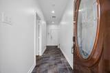 5503 Darling Street - Photo 4