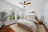 5503 Darling Street - Photo 5