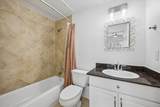 5503 Darling Street - Photo 6