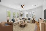 5503 Darling Street - Photo 7