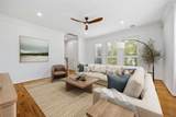 5503 Darling Street - Photo 8