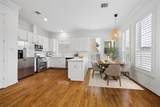 5503 Darling Street - Photo 9