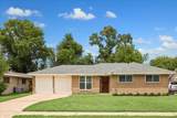 2211 Haverhill Drive - Photo 1