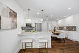 2211 Haverhill Drive - Photo 10