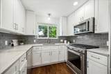 2211 Haverhill Drive - Photo 11