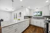 2211 Haverhill Drive - Photo 12