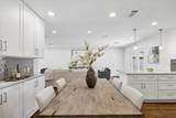 2211 Haverhill Drive - Photo 13