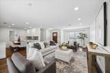 2211 Haverhill Drive - Photo 15