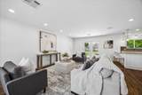 2211 Haverhill Drive - Photo 16