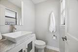 2211 Haverhill Drive - Photo 18