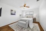 2211 Haverhill Drive - Photo 19