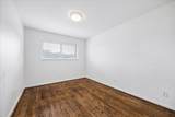 2211 Haverhill Drive - Photo 20