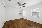 2211 Haverhill Drive - Photo 21