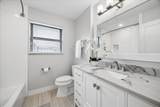 2211 Haverhill Drive - Photo 22