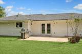 2211 Haverhill Drive - Photo 23
