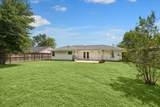 2211 Haverhill Drive - Photo 24