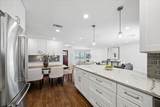2211 Haverhill Drive - Photo 3