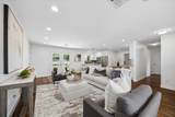 2211 Haverhill Drive - Photo 4