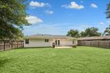 2211 Haverhill Drive - Photo 5