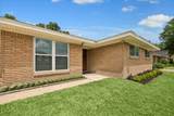 2211 Haverhill Drive - Photo 6