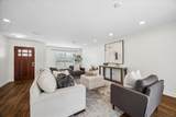 2211 Haverhill Drive - Photo 7