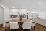 2211 Haverhill Drive - Photo 8